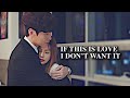 Super Far Han Bi Soo Oh Joo In Oh My Ladylord 1x05 FMV