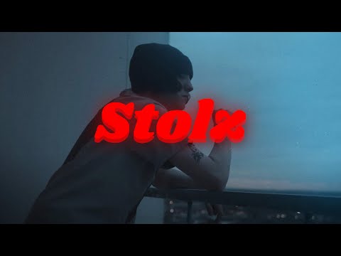 t-low - STOLZ (OFFICIAL VIDEO)