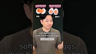 【what do you like?】何派か言える?#shorts