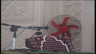 Download lagu Sheikh Faisol Hj Omar mp3