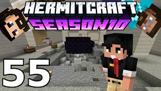 cubfan135's recent Youtube video thumbnail