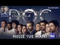 Tony Brundo - Changed at all - feat. Nico Bruno - DOC Nelle tue mani