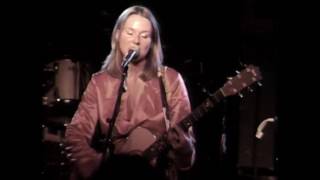 JEWEL &quot;My Own Private God&#39;s Gift To Women&quot; at Liberty Lunch, Austin, Tx. July 20, 1995