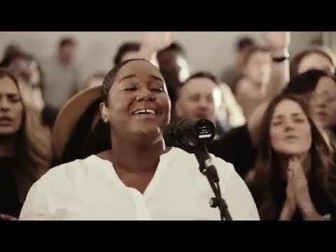 When we all get to heaven- Maverick City @newrevivalworshipt.v1120