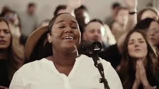 When we all get to heaven- Maverick City @newrevivalworshipt.v1120