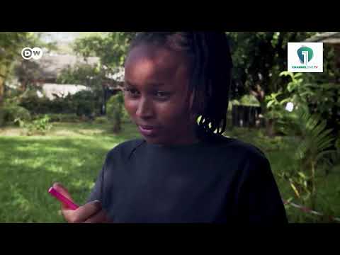 Channel One TV LIVE! Breakfast Daily | Latest News updates from Ghana | 17th August 2026