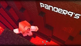 Panderp's #23 - Unavoidable.