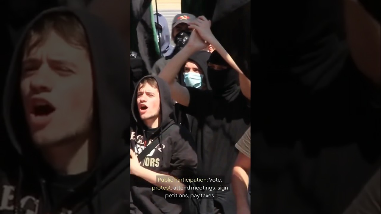 Life Orientation Grade 11 Full Revision Guide - All topics