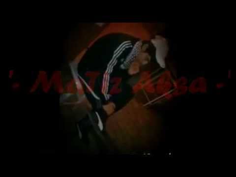 Miss Suqunet Ft. Mc-vuRqun - Matiz Aksa - Bana namert desinler