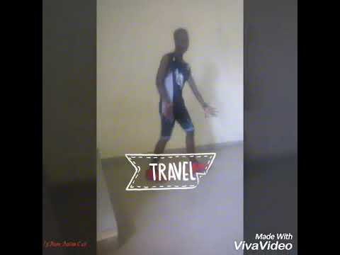 Lil Pump - Gucci gang (lit Dance video)