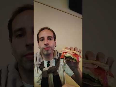 Lo de juan lomos #food #comidas #foodie #sanjuan #fypシ #shortsviral #parati