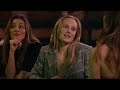 Maya And Carina S Date Gets Interrupted Again Station 19
