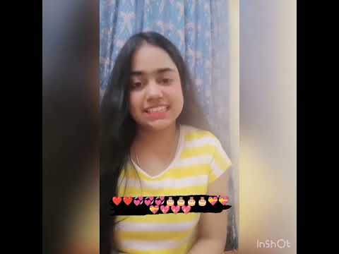 Sudipto’s 30th Birthday Wishes..!!