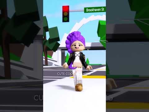 Bacon Baby Cried to Soda Pop… Then Rumi Showed Up 😭