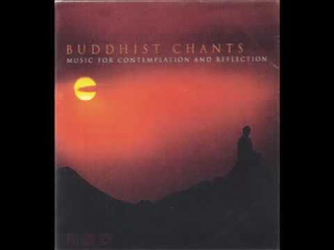 Buddhist Chants & Peace Music - Hanshan Temple