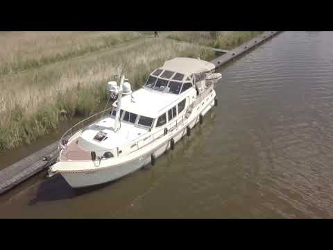 Gruno Classic (161238-1)