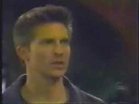 Liason Scenes 3/10-28/2003: Ric Is Shot/Disasterous Decision