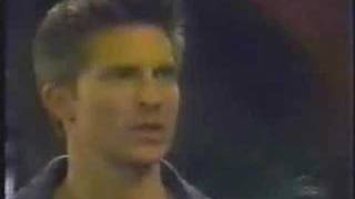 Liason Scenes 3/10-28/2003: Ric Is Shot/Disasterous Decision