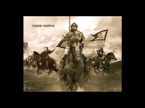 Tosiek Degutis - Channel Trailer - Reklama Kanału