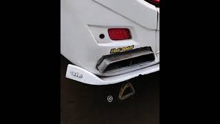 Download lagu Story WA bus STJ TUSCANY mp3