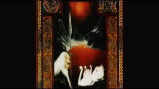 Cruachan - I Am Tuan (HD)