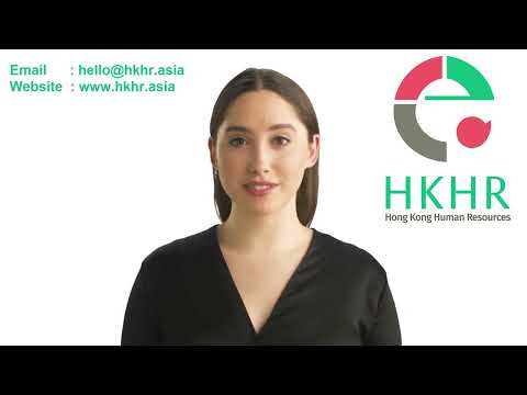 Executive Assistant - Banking (23055)