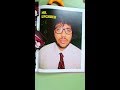Benny Blanco Juice WRLD Graduation Official Vertical Video