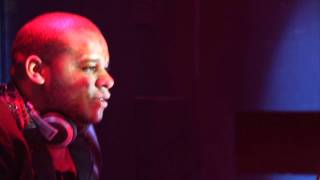 Dj Marfox - Funk Em Kuduro