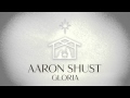 Gloria