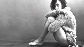 Gianna Nannini - Come Una Schiava