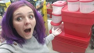 HUGE LIST of $0.10 Items at Dollar General | Christa Coupons
