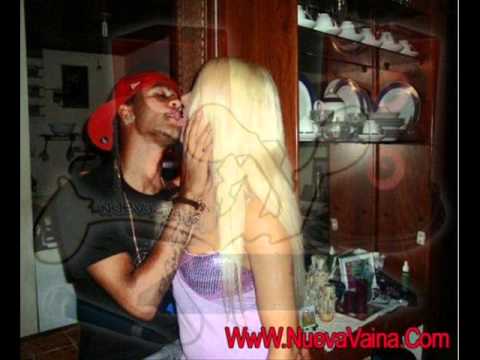 Mozart La Para Nunca Al Nombre De Ella