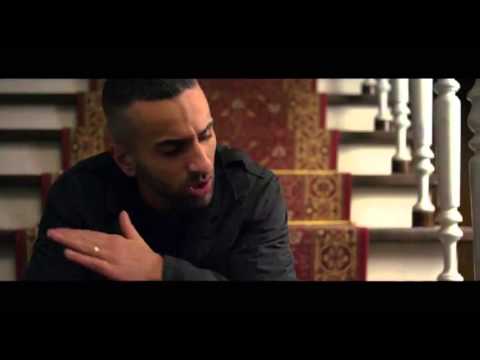 PA Sports Feat. Mehrzad Marashi   Gute Männer lieben schlechte Frauen