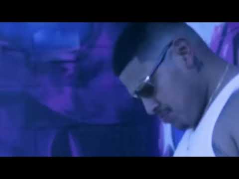 TopNotch Nate - Pussymoneyweed