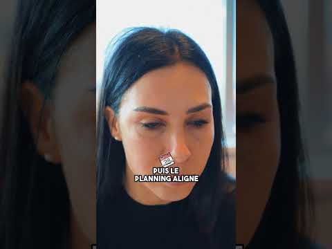 company image Vinçotte 14