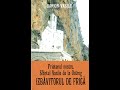 Acatistul Sfântului Ierarh Vasile De Ostrog Lectura Pr Adrian Mazilița