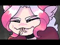 Shrink Ray Disaster Giantess Vore Animation