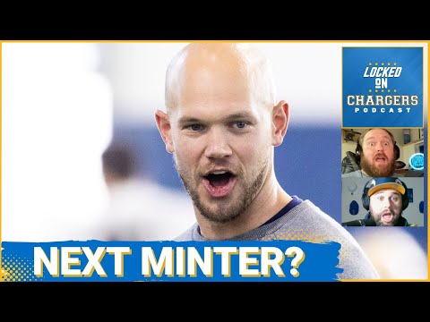 SHOCKING: Chargers Hire Chris O'Leary as New Defensive Coordinator | Is He the Next Jesse Minter?