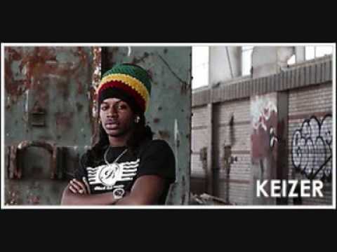 Keizer ft Jebroer & Lioydstar - Wat praat je nou