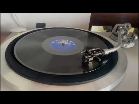 Latha Walpola: Seethala Duruthu Mahe