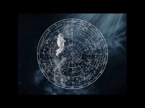 Gregory Tan - Far And Away [Full EP]