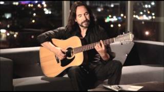 Si Me Vieras Ahora (Marco Antonio Solis)