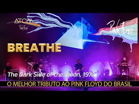 𝗔𝗧𝗢𝗠 𝘗𝘪𝘯𝘬 𝘍𝘭𝘰𝘺𝘥 🌈⃤-  - 𝙱𝚁𝙴𝙰𝚃𝙷𝙴 - 𝚃𝚑𝚎 𝙳𝚊𝚛𝚔 𝚂𝚒𝚍𝚎 𝚘𝚏 𝚝𝚑𝚎 𝙼𝚘𝚘𝚗, 𝟷𝟿𝟽𝟹