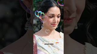 Best Dialogue Of Shershah l Sidharth Malhotra & Kiara advani #sidkiara #indianarmy #shershah