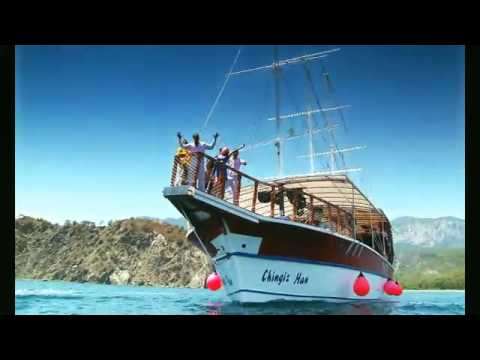 download lagu mp3 mp4 поиск ру скачать музыку, download lagu поиск ру скачать музыку gratis, unduh video klip Download поиск ру скачать музыку Mp3 dan Mp4 Youtube Gratis