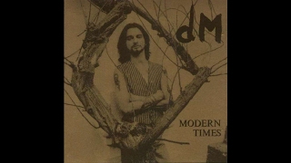 Depeche Mode // 05 Smile In The Crowd - Oriental Mix (14th Strike) [Remixbootleg]