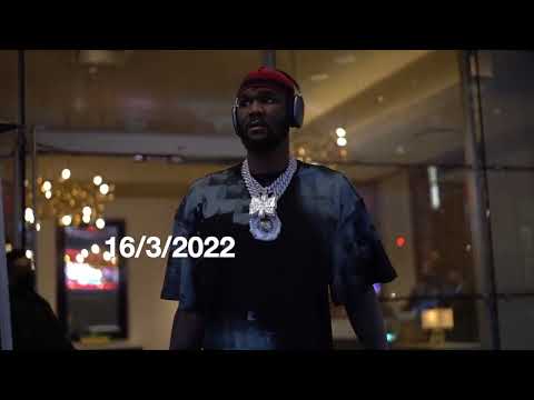 S4 - Deandre Ayton VS New Orleans Pelicans | 16/3/2022