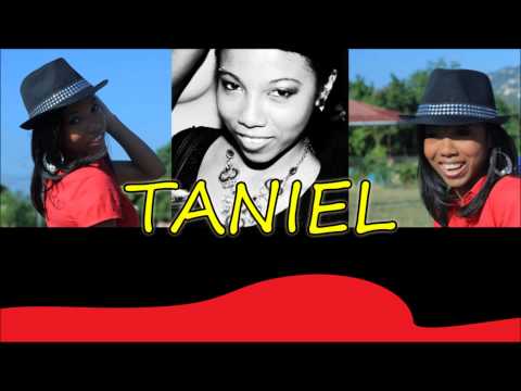 Taniel Representing for Daddy English and Benevolent International Sound - UK