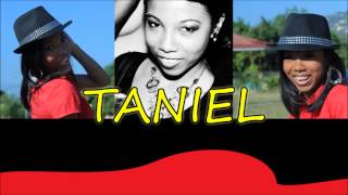 Taniel Representing for Daddy English and Benevolent International Sound - UK