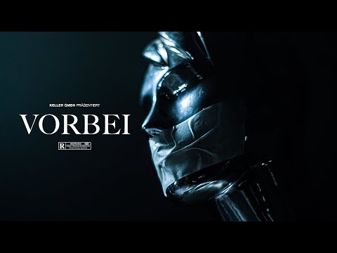 MOIS x SOKKO167 & ALBOZZ - VORBEI (prod. by Aside & HNDRX)